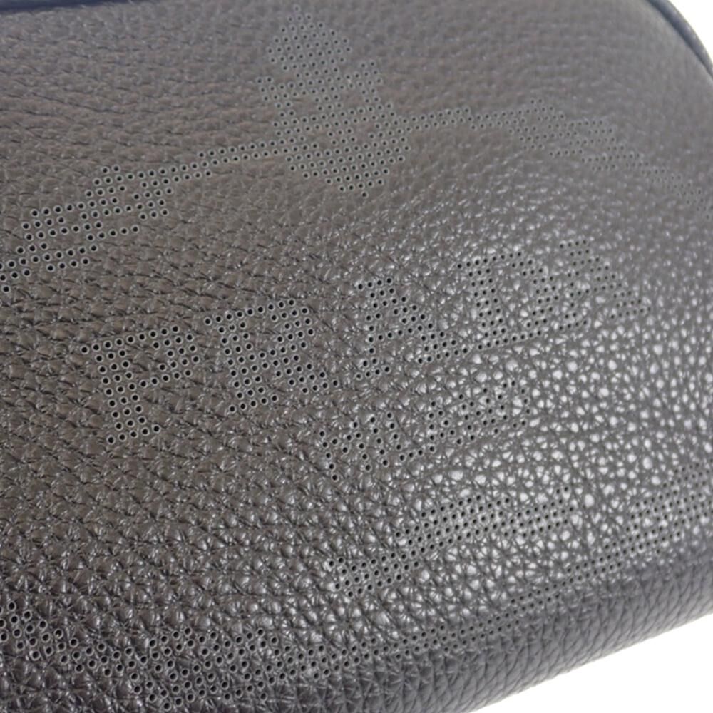 Prada Crossbody Bag