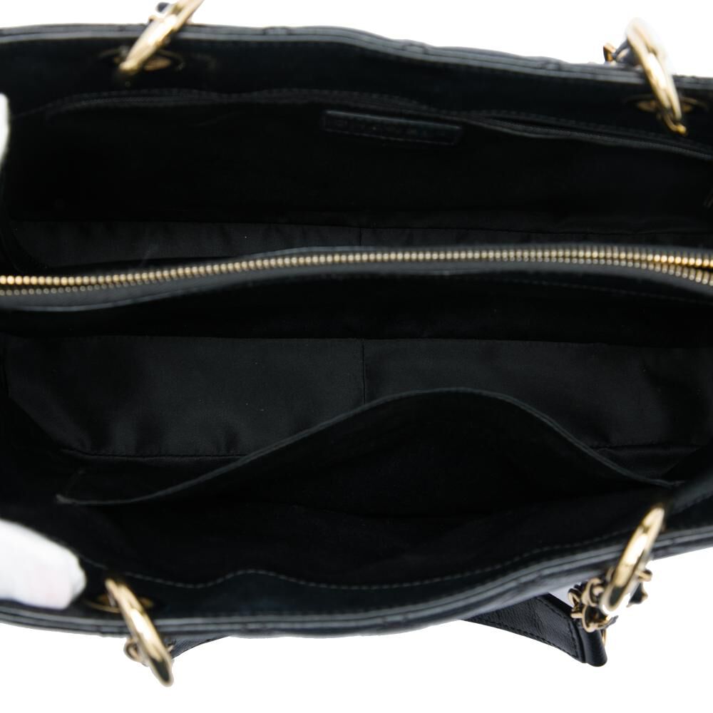 Chanel Tote