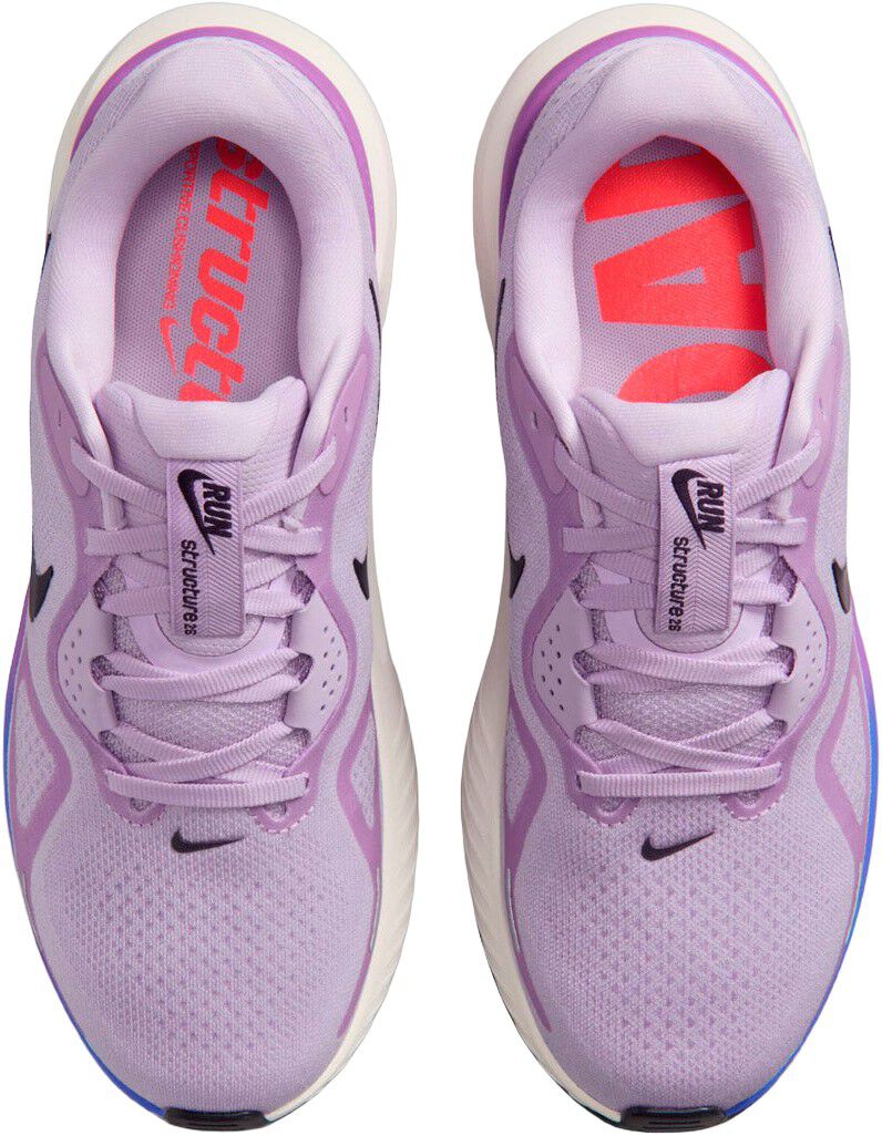 Structure 26 L&oslash;besko