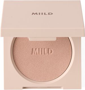 Skin Glow Luminous Highlighting Powder