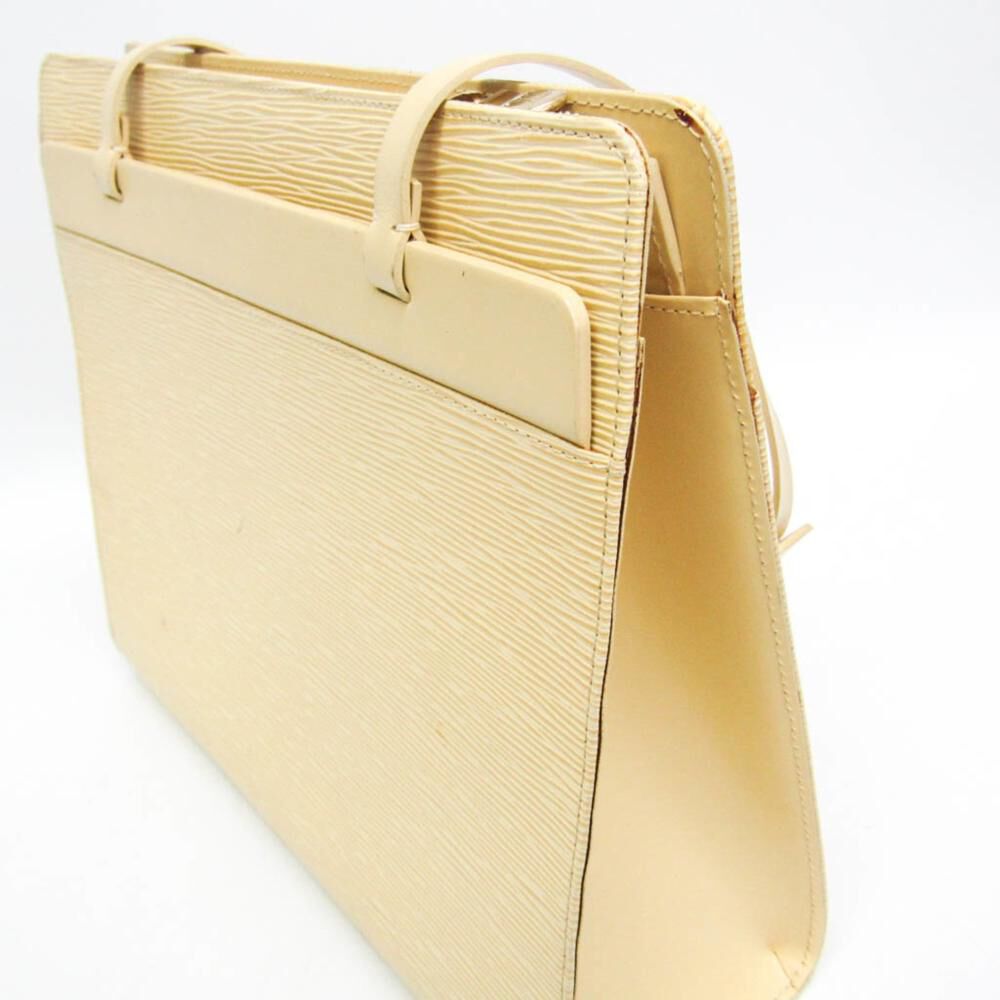 Louis Vuitton Croisette