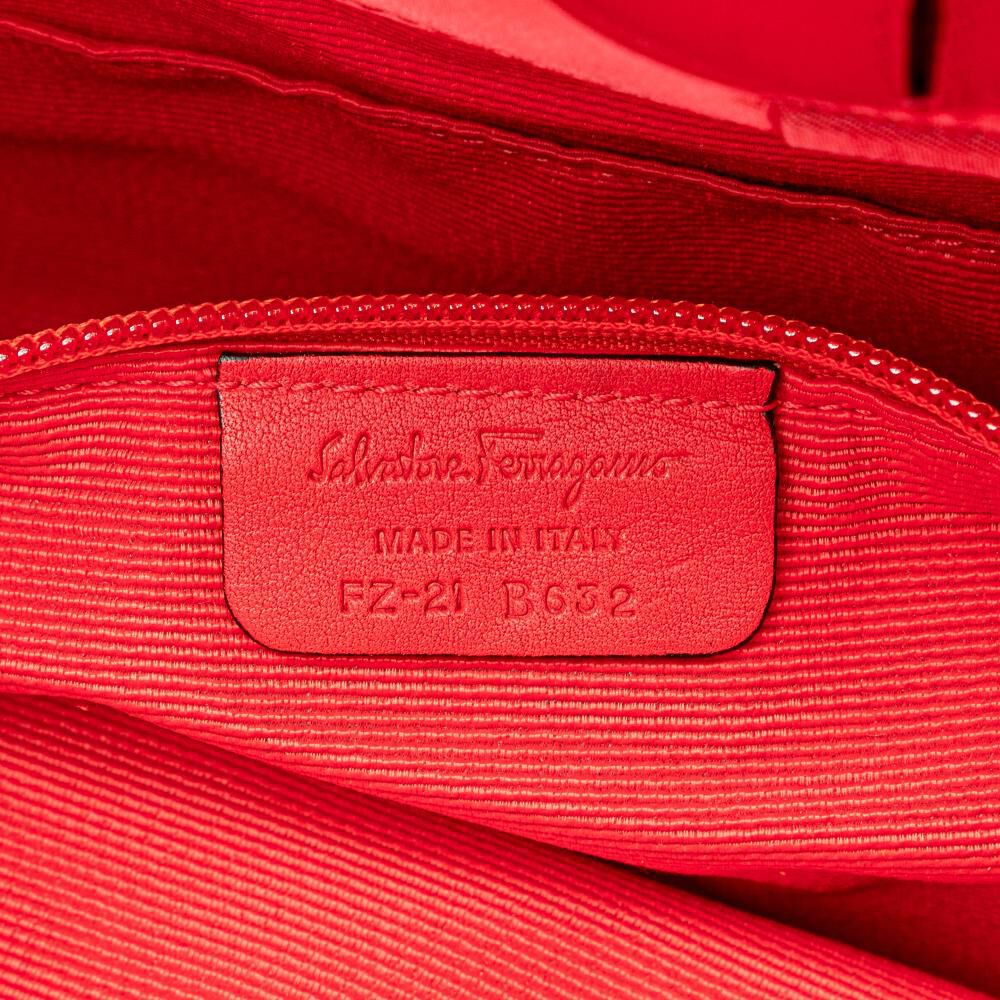 Salvatore Ferragamo Handbag