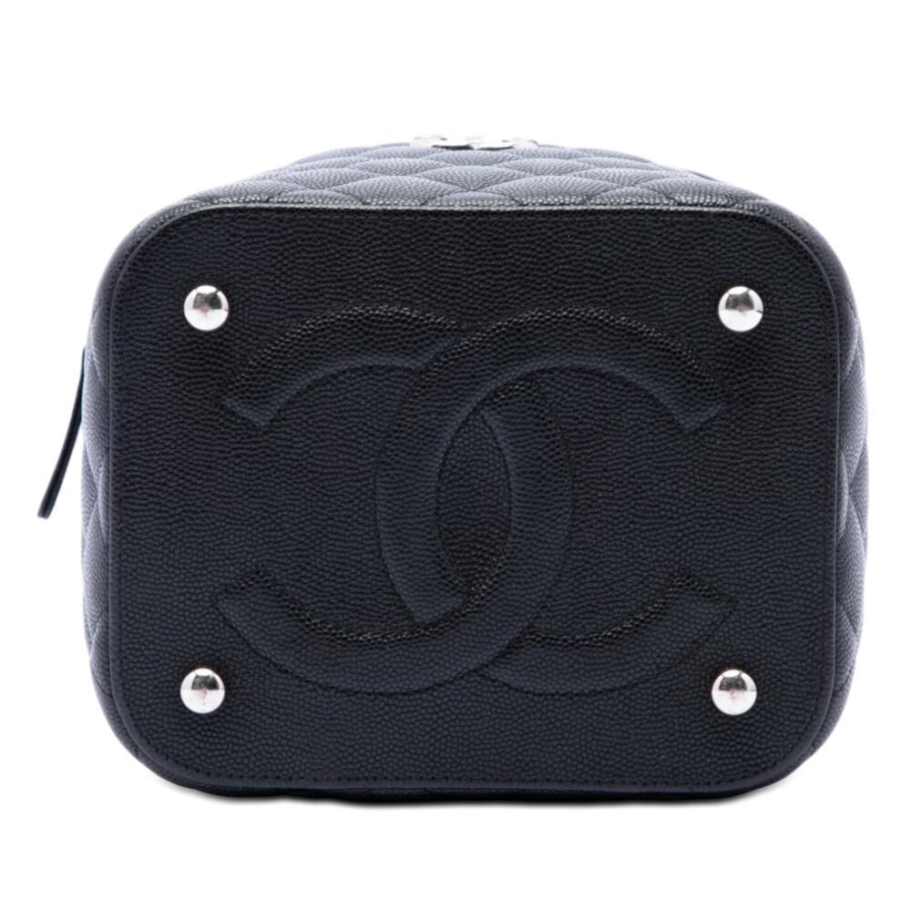Chanel Vanity