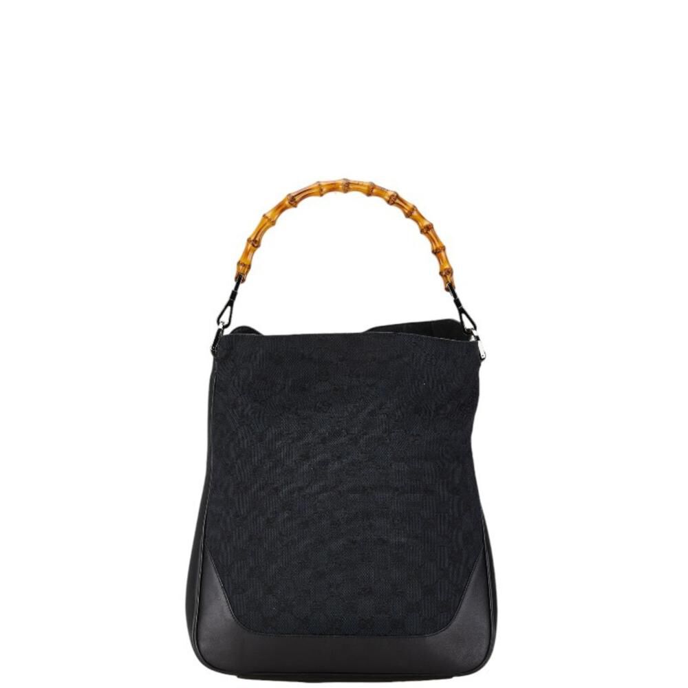 Gucci Bamboo