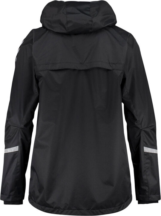 Charge All-Weather Jakke