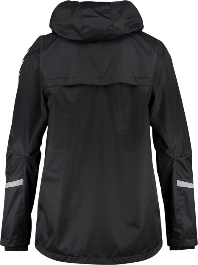 Charge All-Weather Jakke
