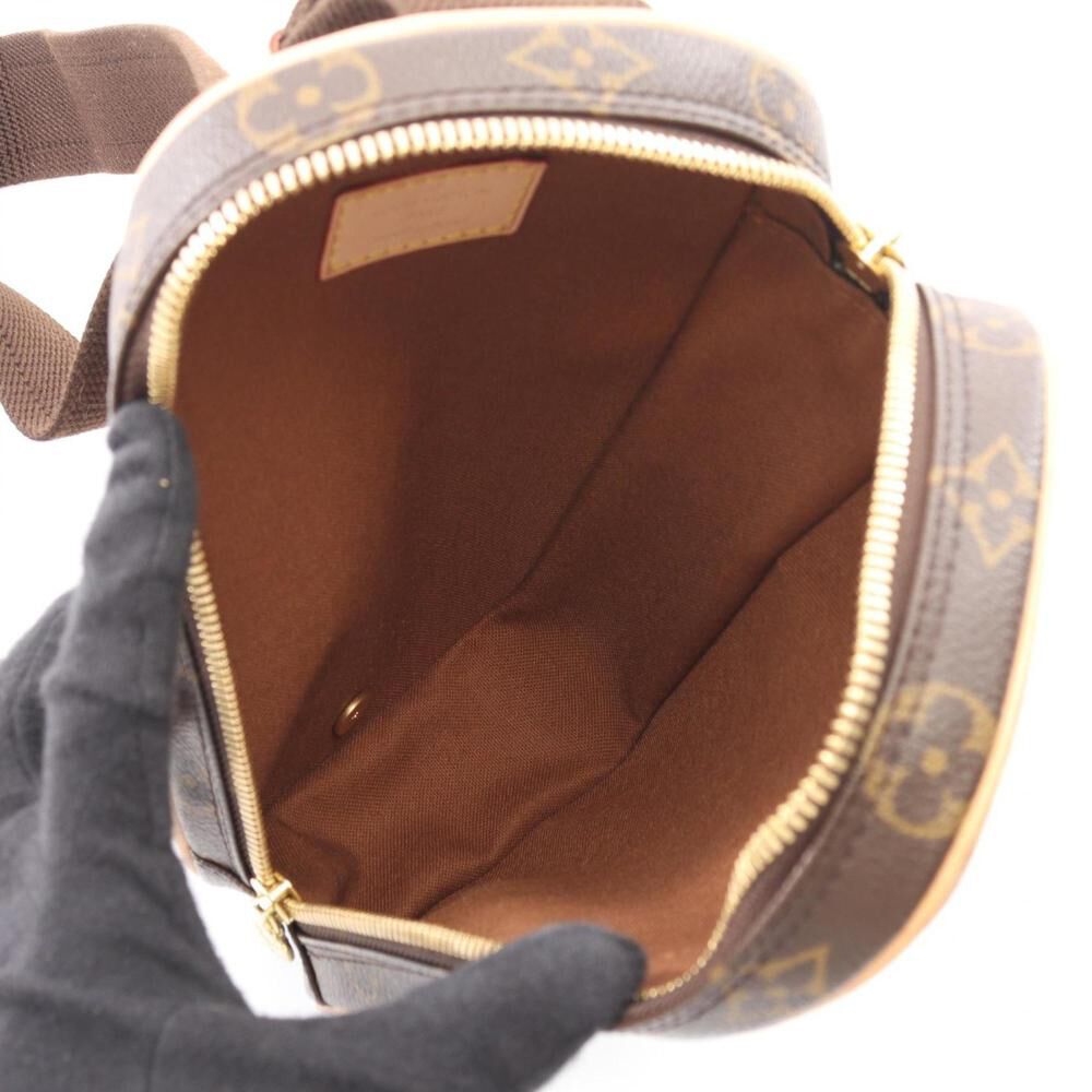 Louis Vuitton Crossbody Bag