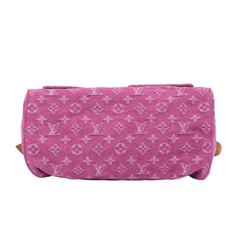 Louis Vuitton Speedy