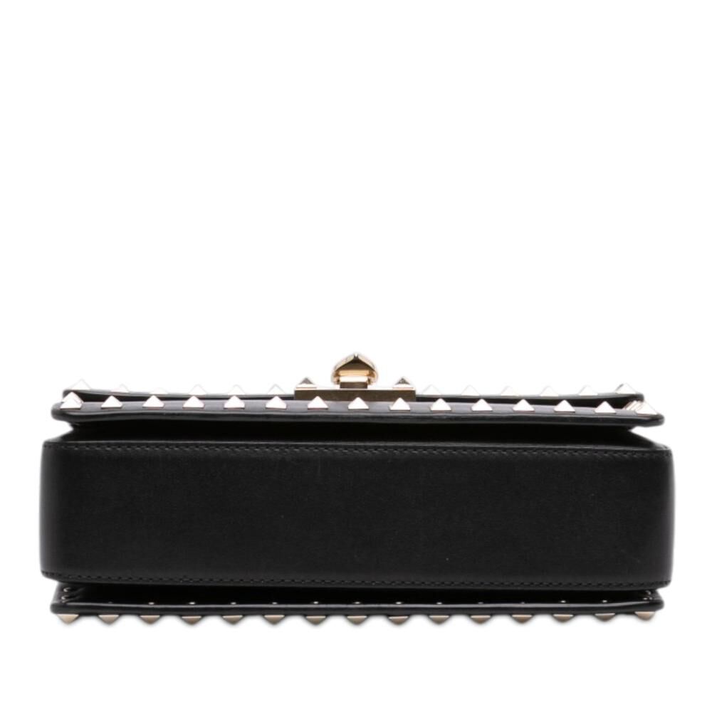 Valentino Crossbody Bag