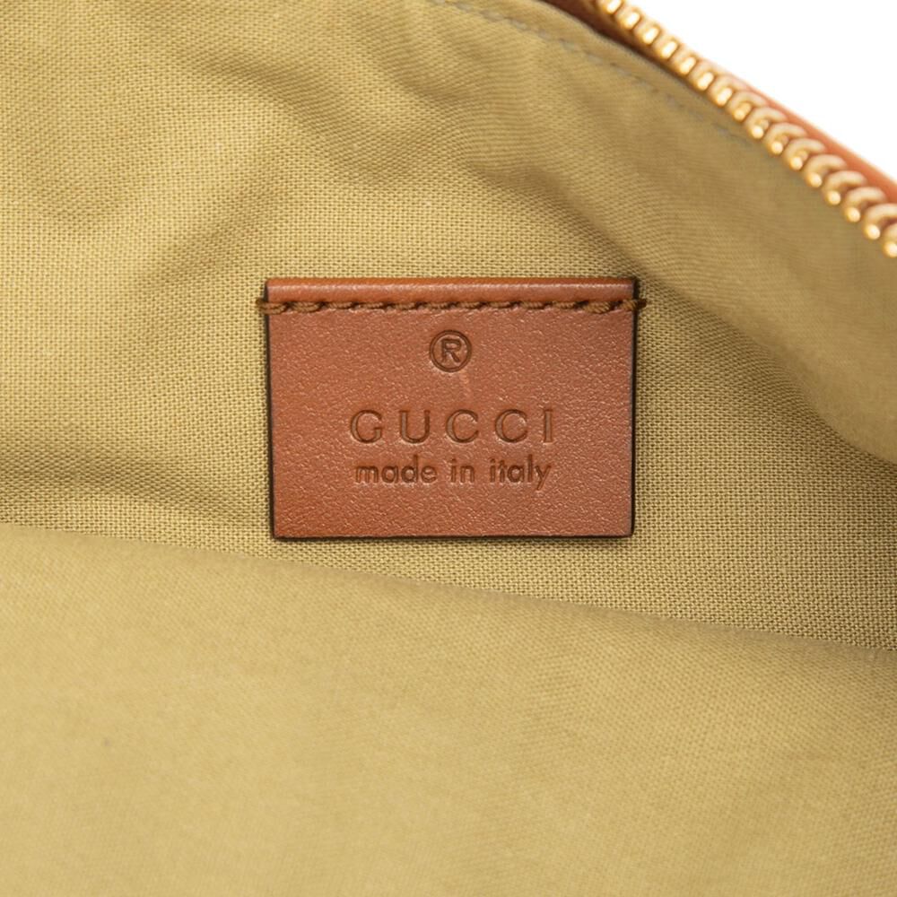 Gucci Clutch