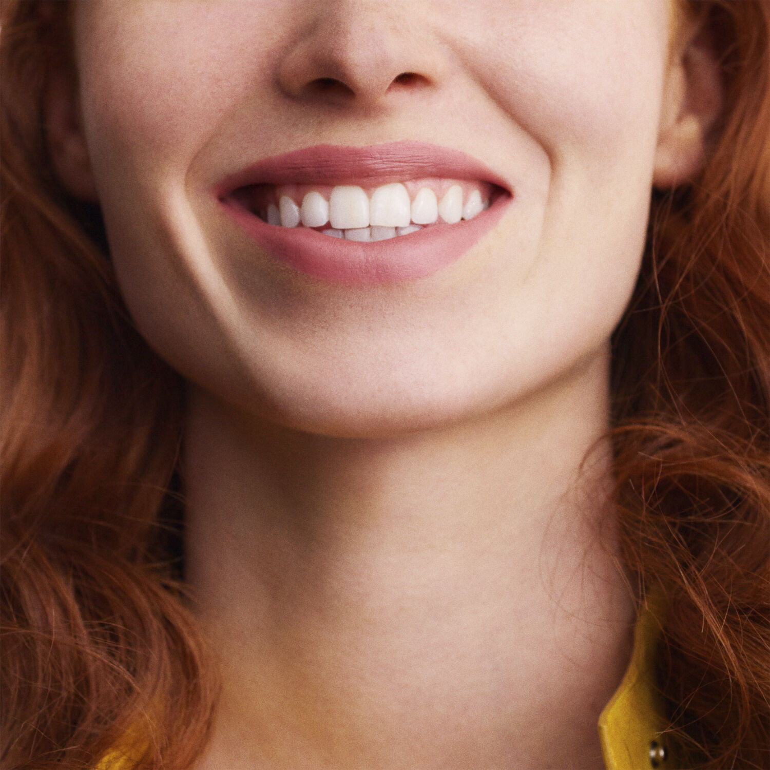 Rouge Herm&egrave;s, matte lipstick