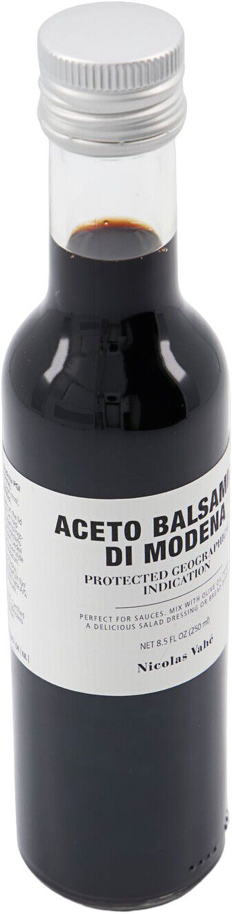 Balsamico, PGI, 250 ml