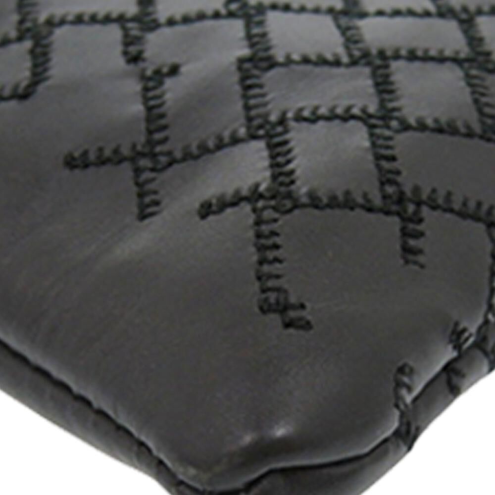 Bottega Veneta Clutch