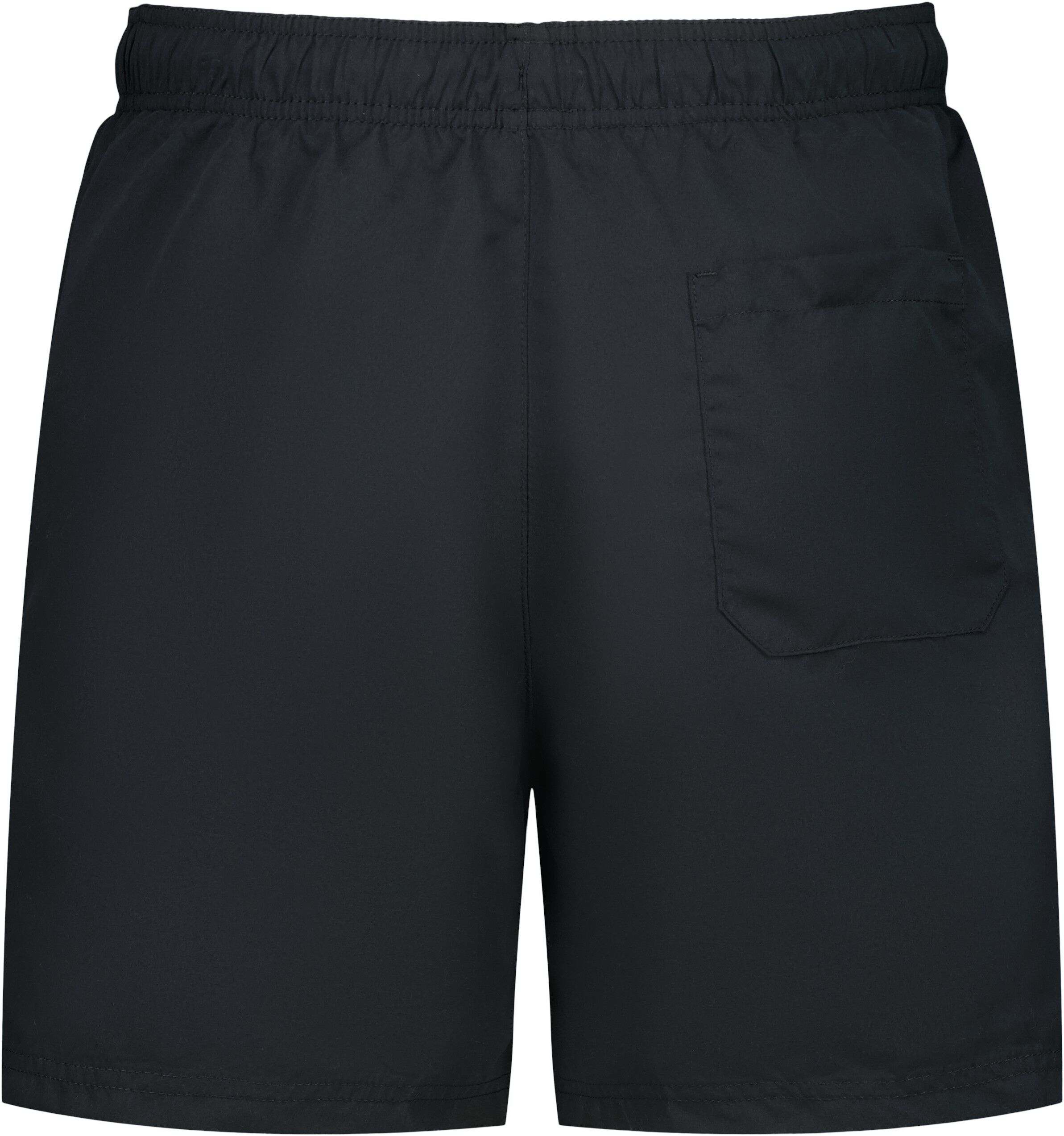 Moorea Badeshorts
