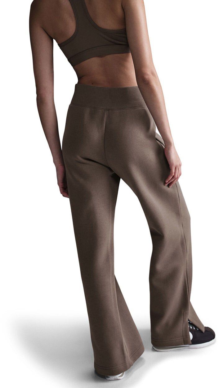 PHOENIX FLEECE BUKSER