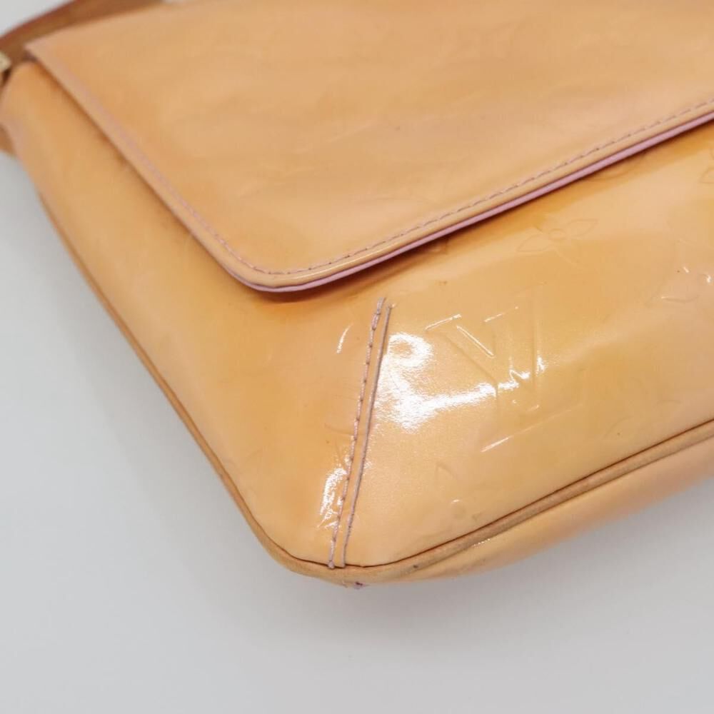 Louis Vuitton Thompson Street