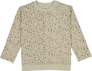 Sweatshirt Sigi