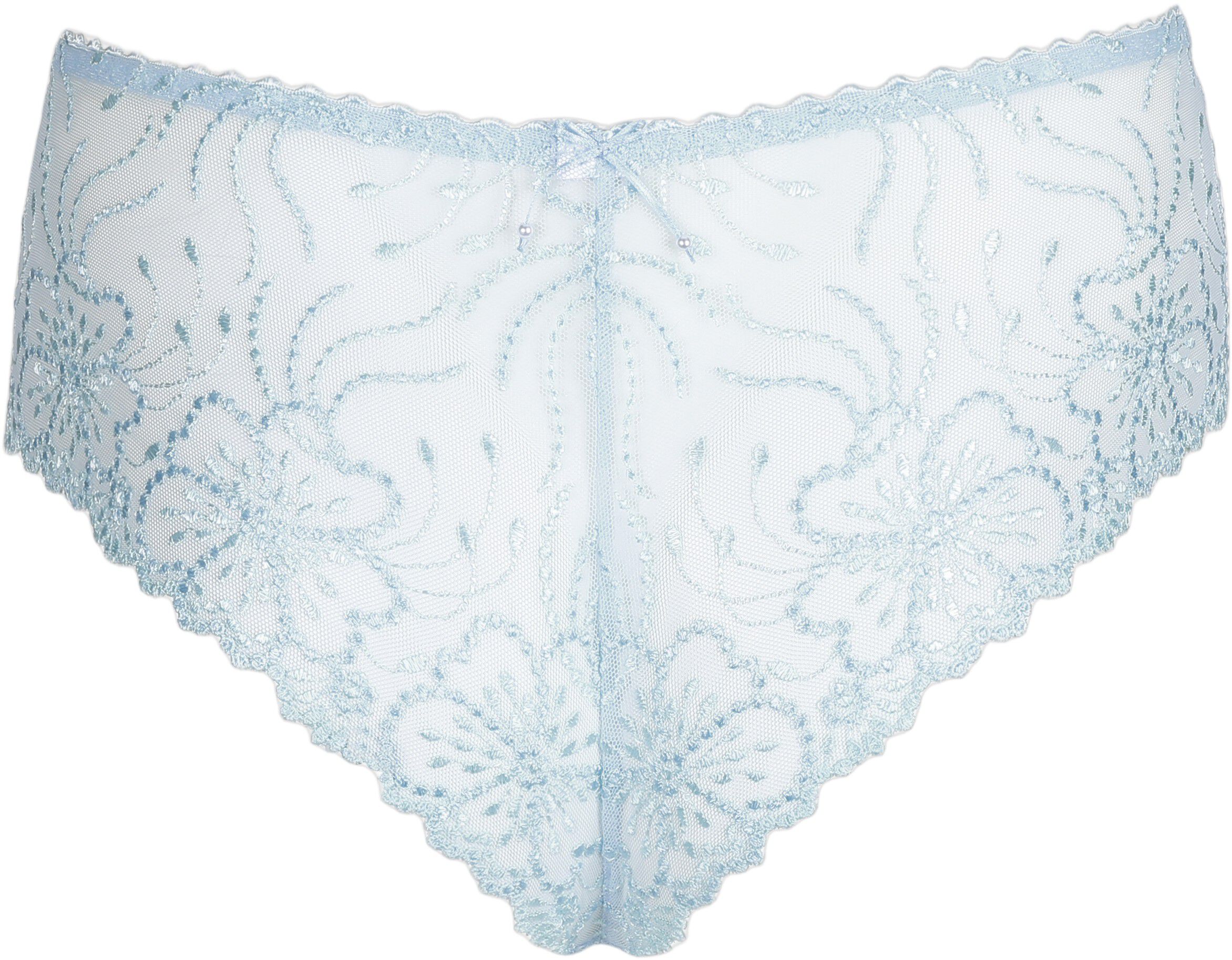 Jane luksus g-streng