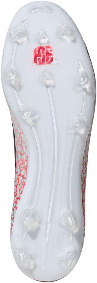 F50 League Lamine Yamal Laceless FG/MG Fodboldst&oslash;vler