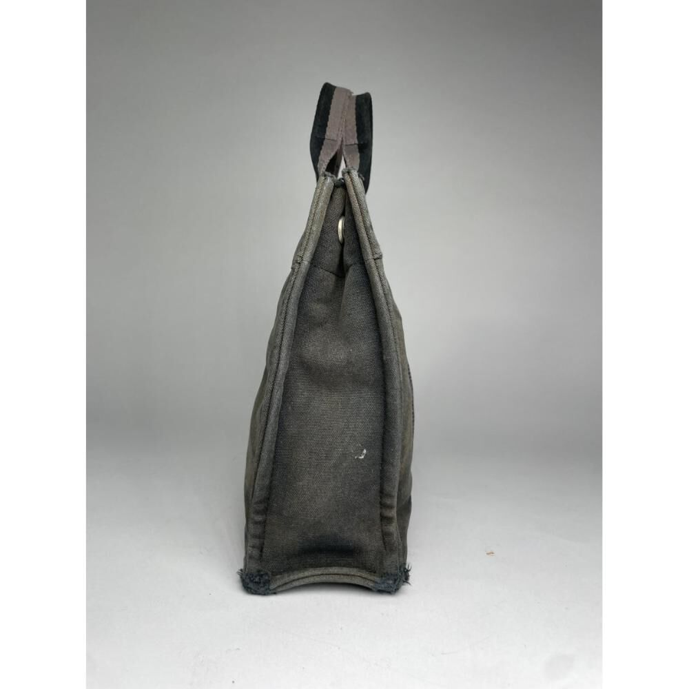 Herm&egrave;s Handbag