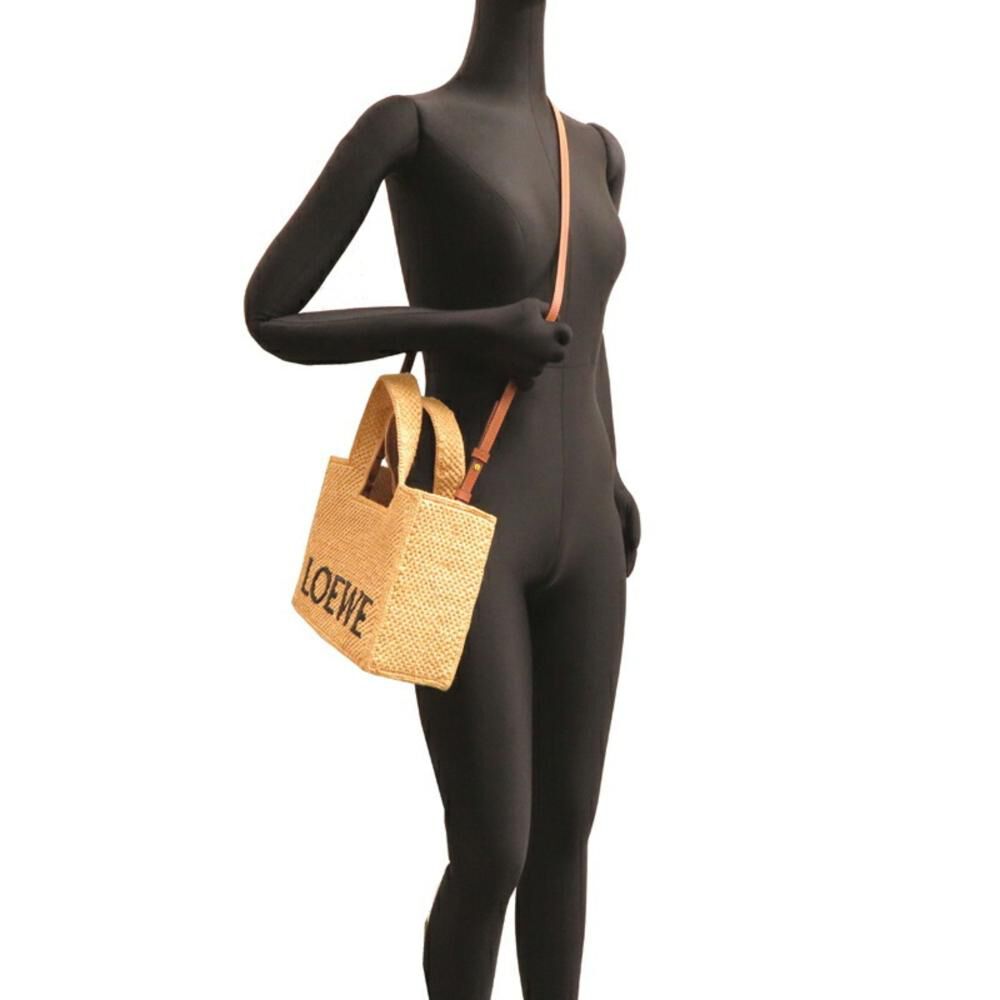 Loewe Tote