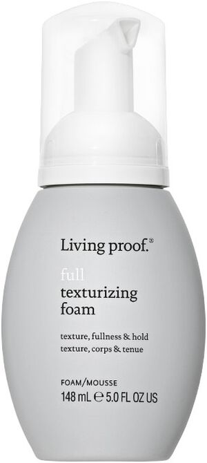 Full Texturizing Foam 148ml
