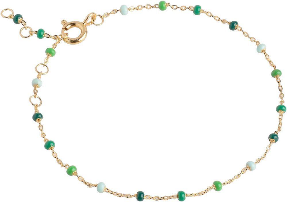 Bracelet, Lola
