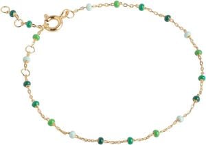 Bracelet, Lola