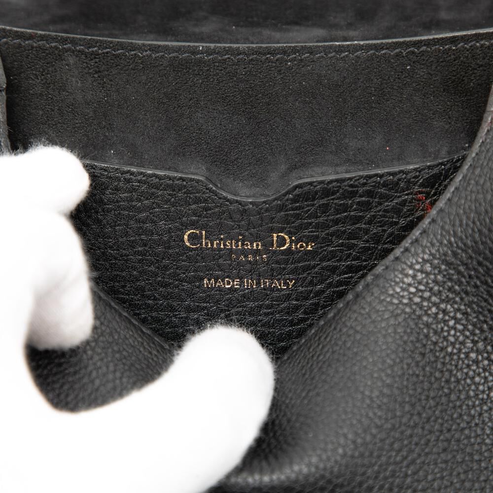 Dior Crossbody Bag