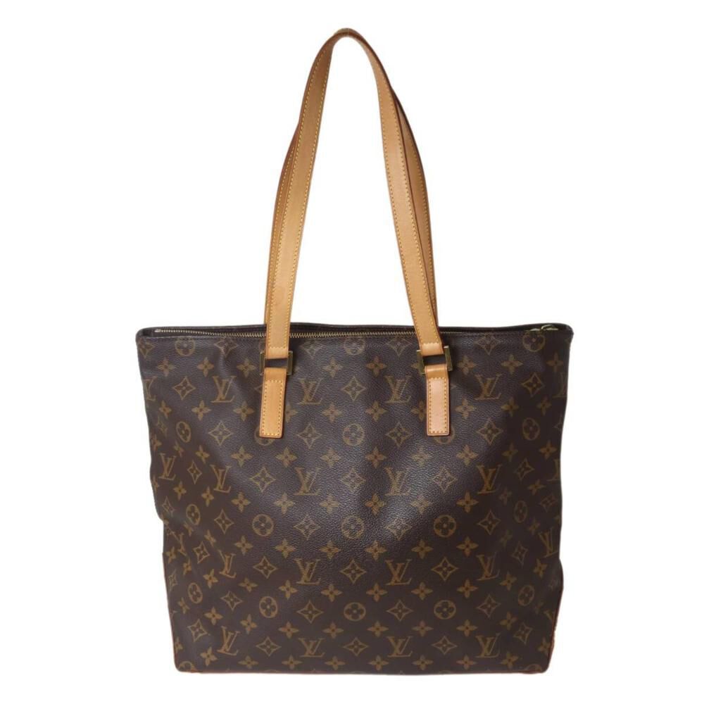 Louis Vuitton Mezzo