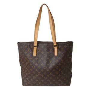 Louis Vuitton Mezzo