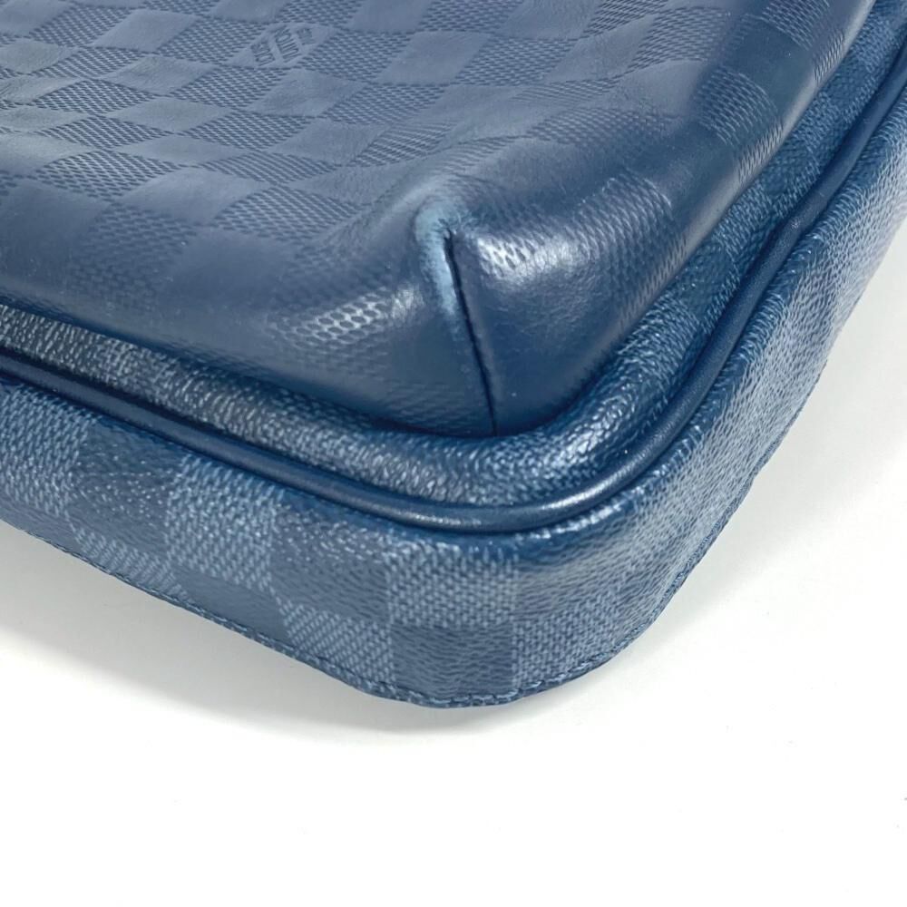Louis Vuitton Crossbody Bag