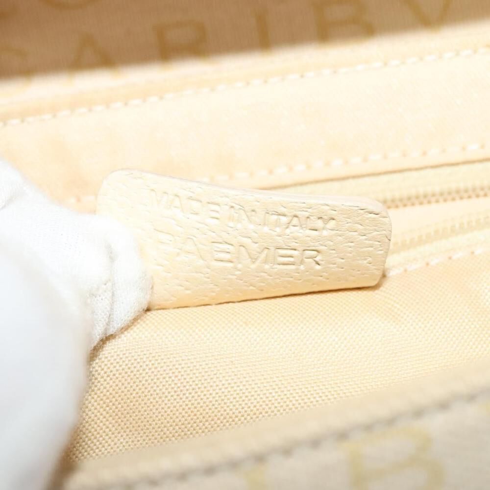 Bvlgari Shoulder Bag