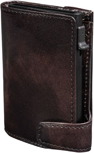 Furbo van Gogh cardholder