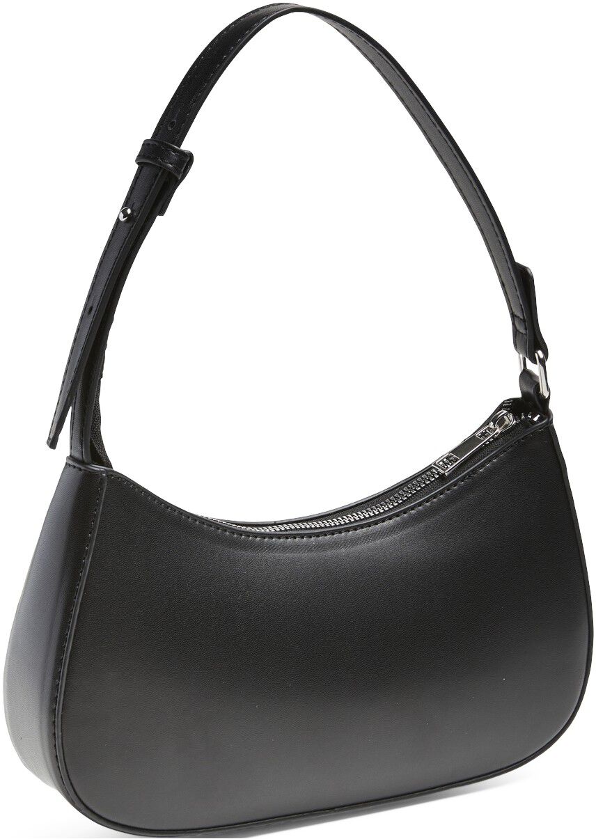 PCALUANA SHOULDER BAG NOOS PU