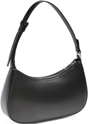 PCALUANA SHOULDER BAG NOOS PU