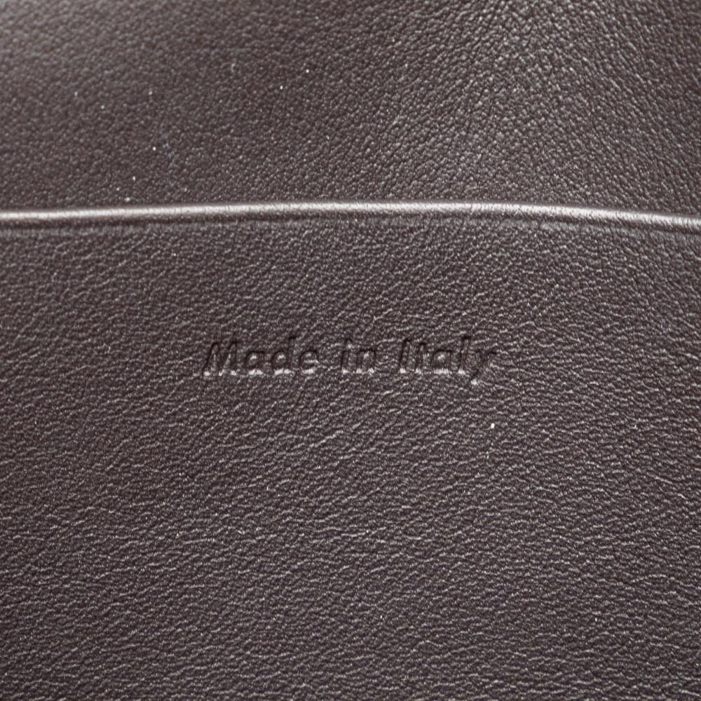 Celine Crossbody Bag