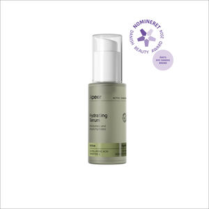 Hydrating Serum