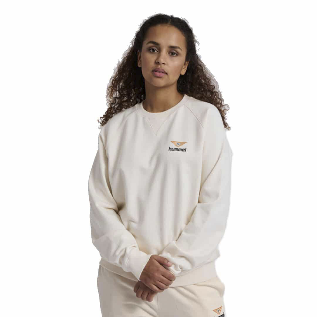 Hive Wade sweatshirt