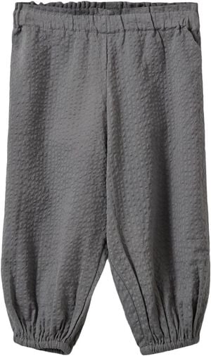 NelaKB Trousers