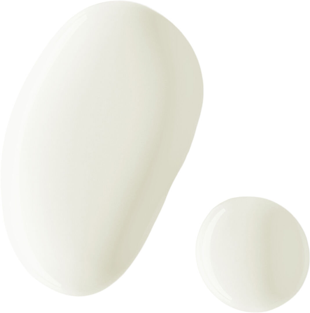 Waterlover Sun Milky Spray SPF50