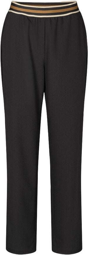 1015PBOAmma pants
