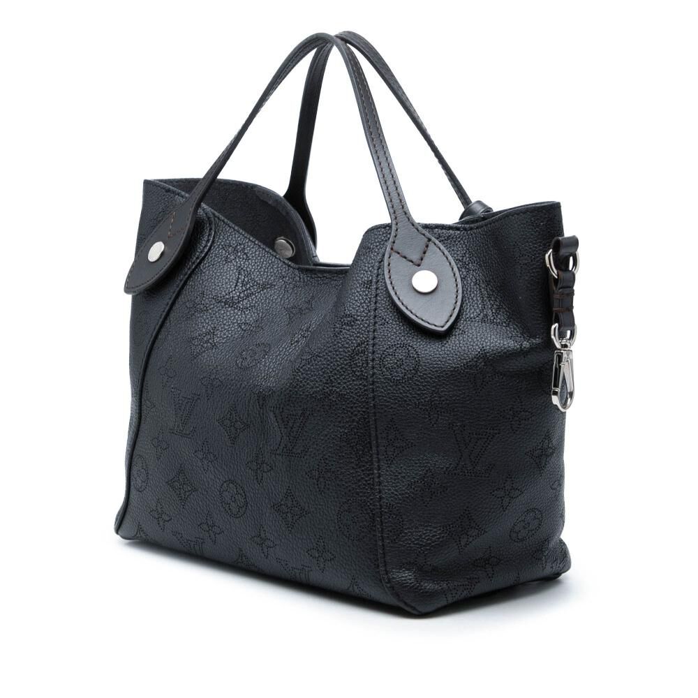 Louis Vuitton Mahina