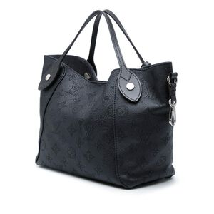 Louis Vuitton Mahina