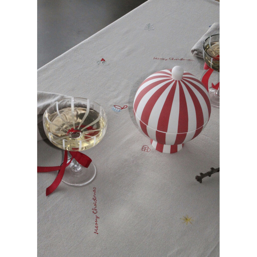 Toppu Bonbonniere - Large