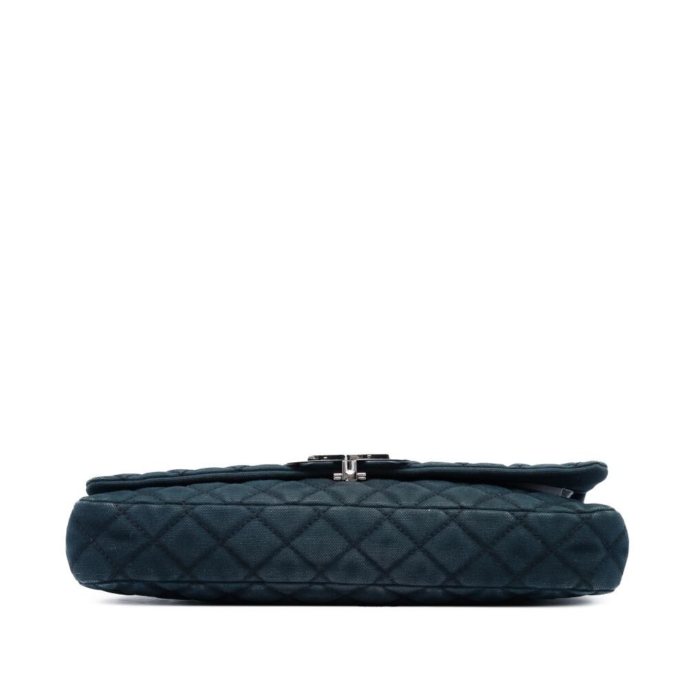 Chanel Clutch
