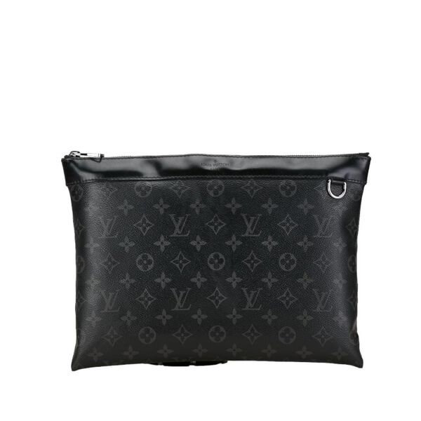 Louis Vuitton Clutch