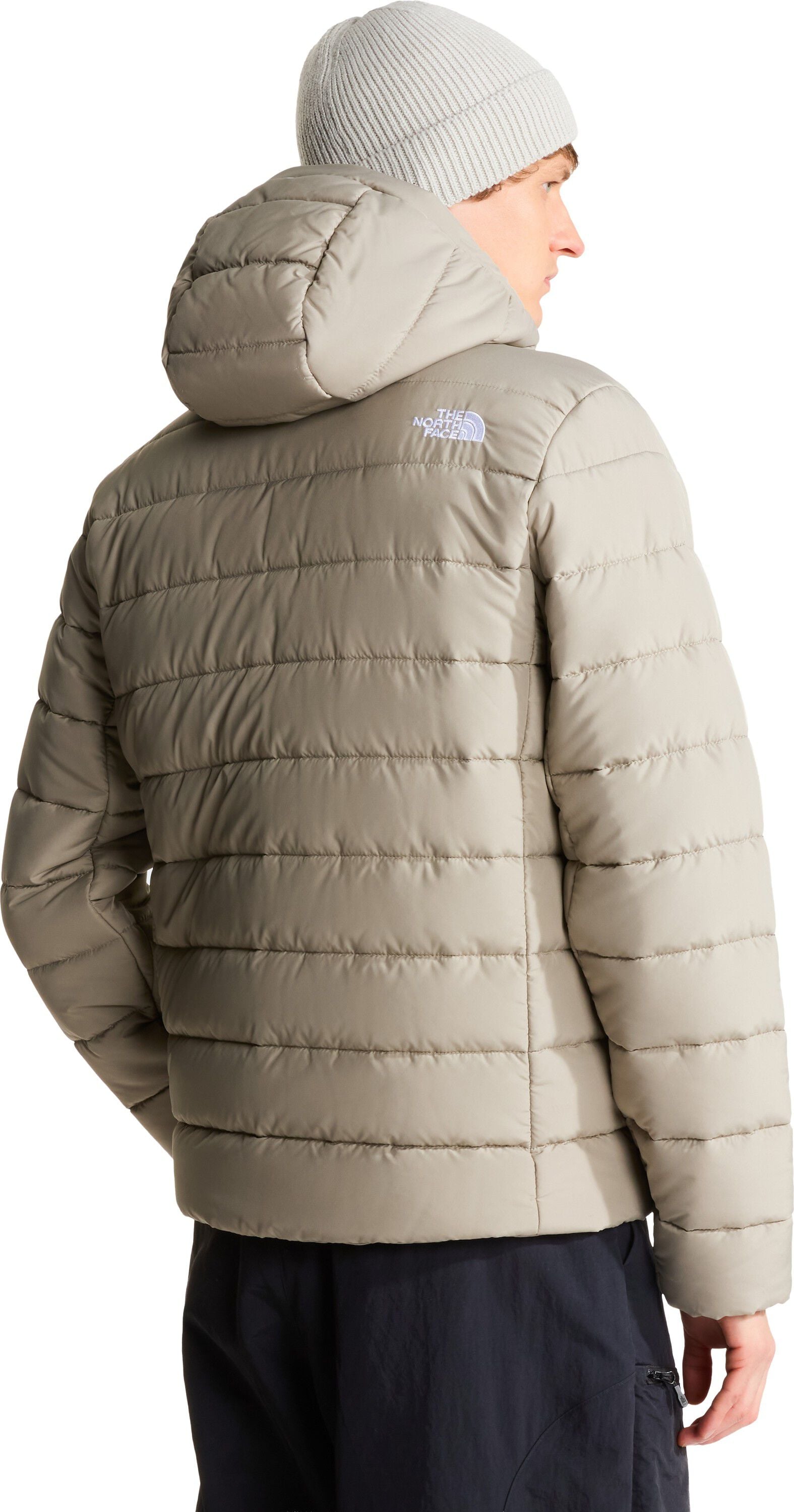 Aconcagua Jakke