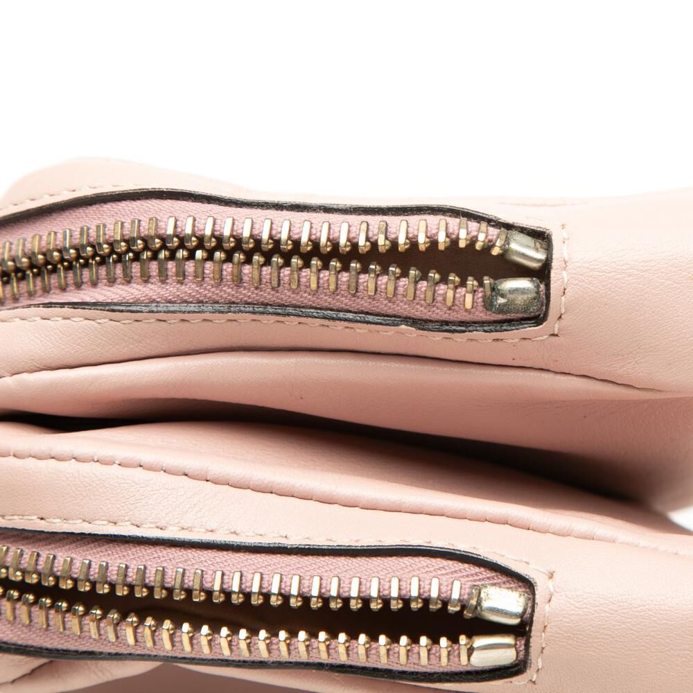 Valentino Crossbody Bag