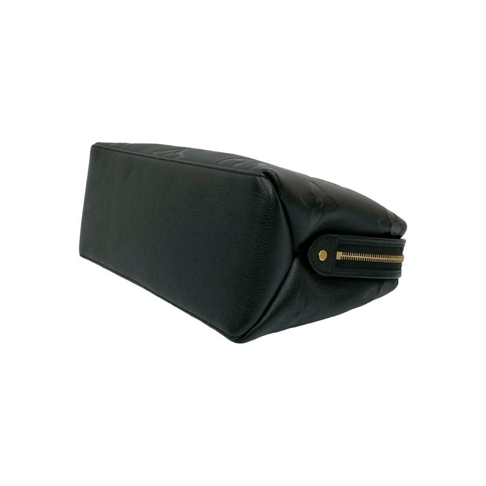 Louis Vuitton Petit Palais